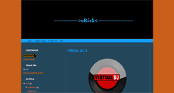 Desktop Preview
