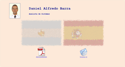 Desktop Preview