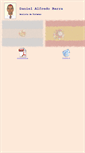 Mobile Preview