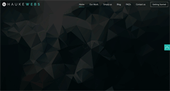 Desktop Preview
