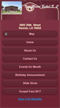 Mobile Preview