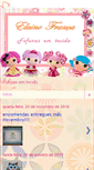 Mobile Preview