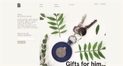 Desktop Preview