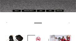 Desktop Preview