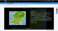 Desktop Preview