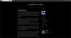 Desktop Preview