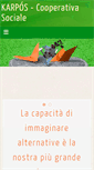 Mobile Preview