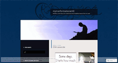 Desktop Preview