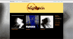 Desktop Preview