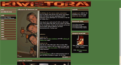 Desktop Preview