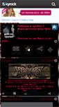 Mobile Preview