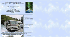 Desktop Preview