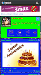 Mobile Preview