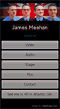 Mobile Preview