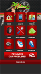 Mobile Preview