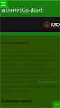 Mobile Preview