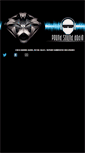 Mobile Preview