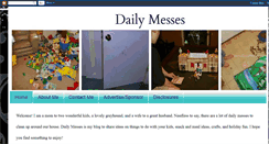 Desktop Preview