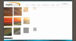 Desktop Preview