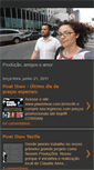 Mobile Preview