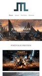 Mobile Preview