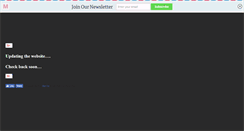 Desktop Preview