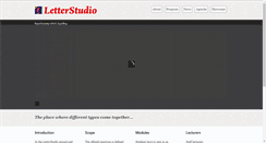 Desktop Preview