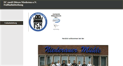 Desktop Preview