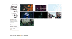 Desktop Preview
