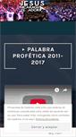 Mobile Preview