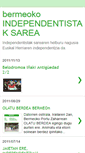 Mobile Preview