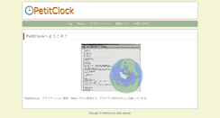 Desktop Preview
