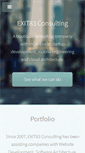 Mobile Preview