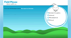 Desktop Preview
