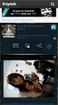 Mobile Preview