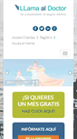Mobile Preview