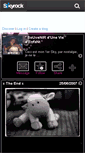 Mobile Preview