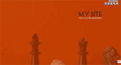 Desktop Preview