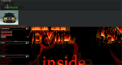Desktop Preview
