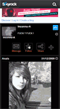 Mobile Preview