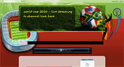 Desktop Preview