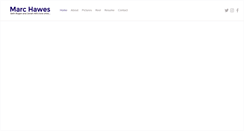 Desktop Preview