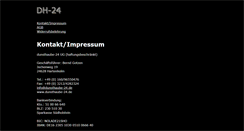Desktop Preview