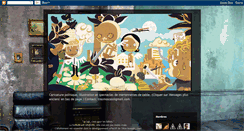 Desktop Preview