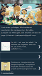 Mobile Preview