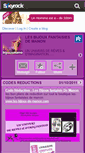 Mobile Preview