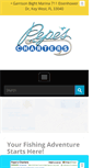 Mobile Preview