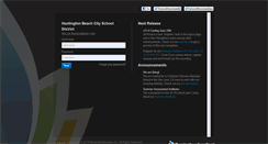 Desktop Preview