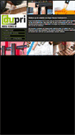Mobile Preview