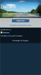 Mobile Preview